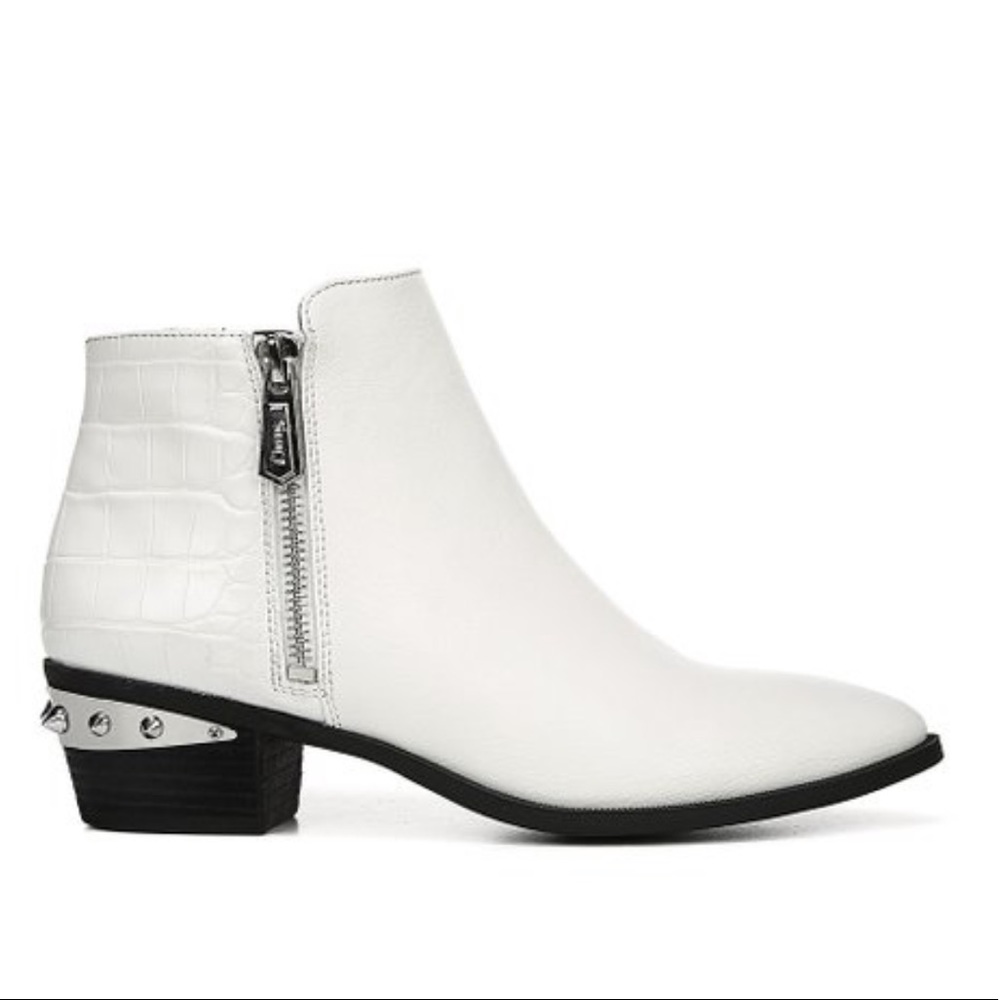 NEW Circus by Sam Edelman Highland Studded Boots